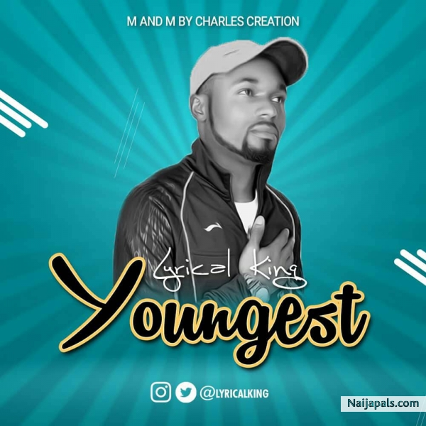 youngest