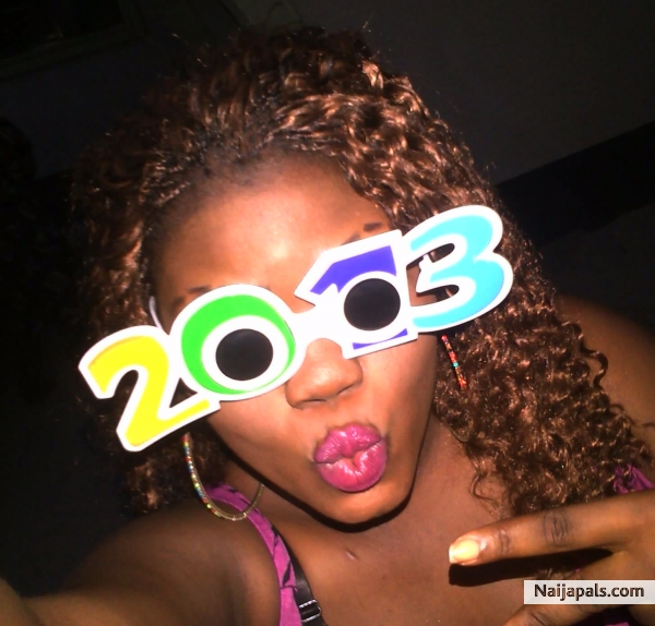 2013 - click for next photo