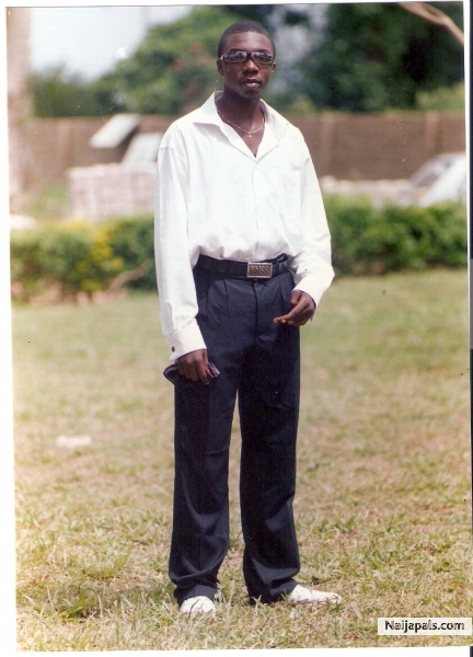 i love all people not regardness of ur statue - click for next photo