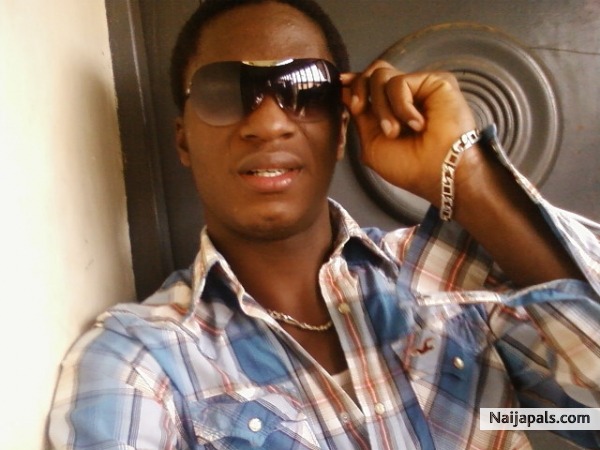 cool t - click for next photo