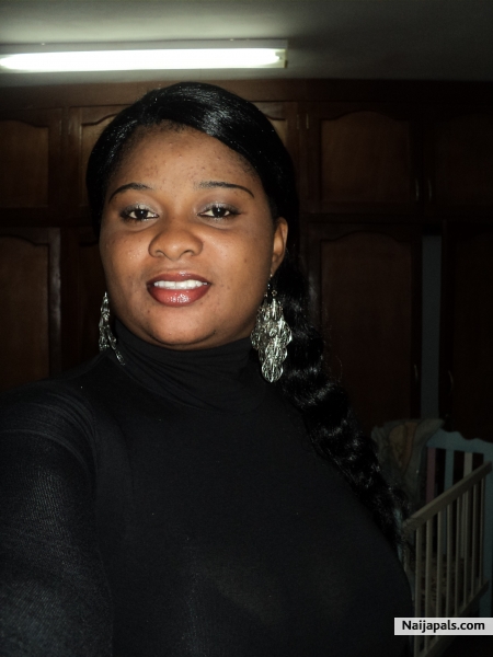 this is jachess - click for next photo