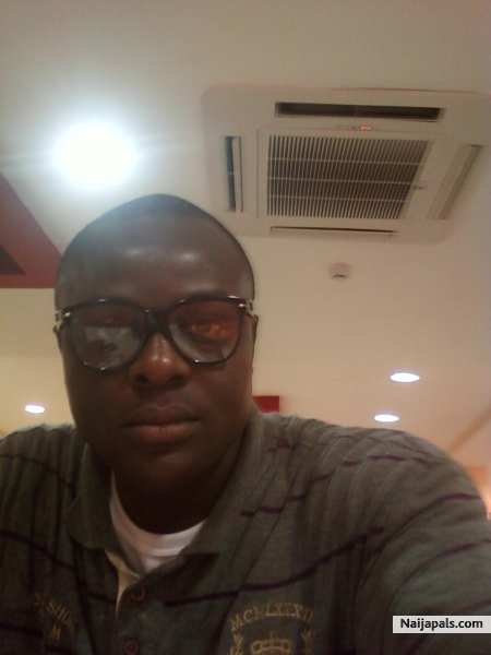 lagos - click for next photo
