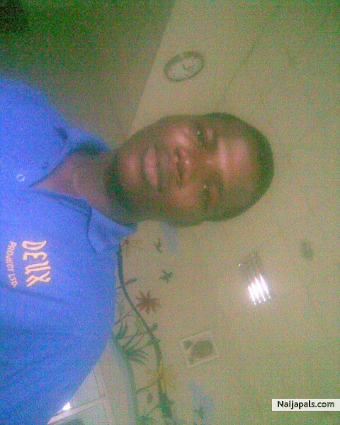 Hello - click for next photo