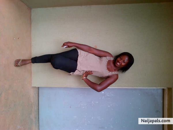 me - click for next photo