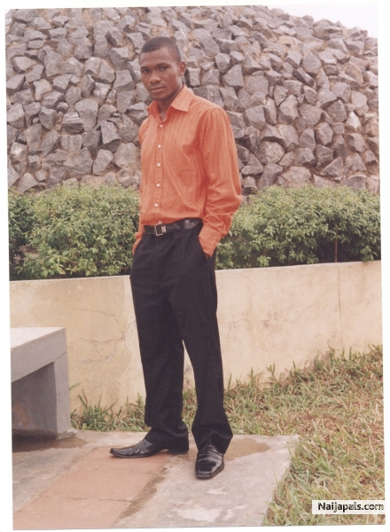 Chimeziemu