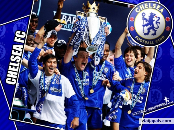 CHAMPIONS - click for next photo