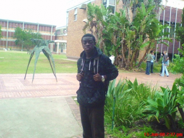  - click for next photo