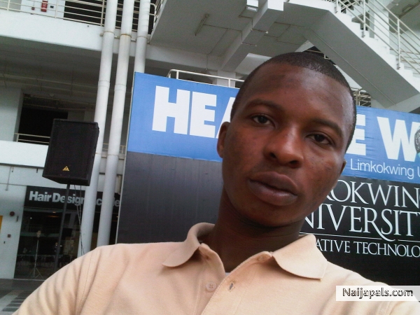  - click for next photo