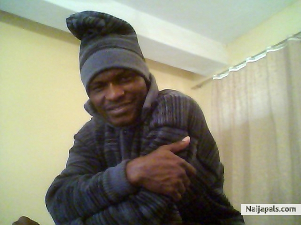 edet @ nitt - click for next photo