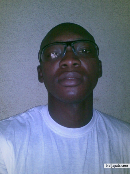 ma me - click for next photo