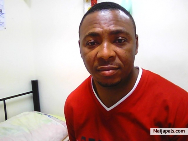 Na GOD oooohhhhhhhhhhhhhhhhhh. - click for next photo