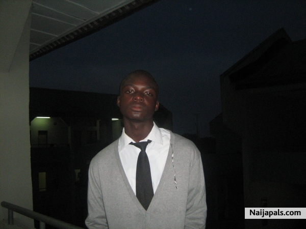 frehskid09 was before now AM AGENT 00SWAGG the spy who SWAGGED U - click for next photo