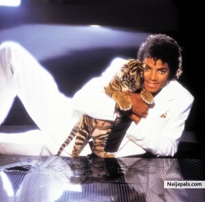 WE LUV U JACKSON - click for next photo