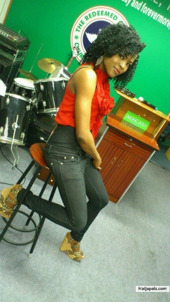  - click for next photo
