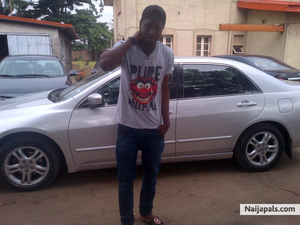 ayings - click for next photo