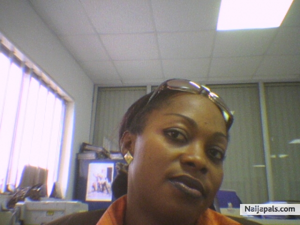Hey - click for next photo