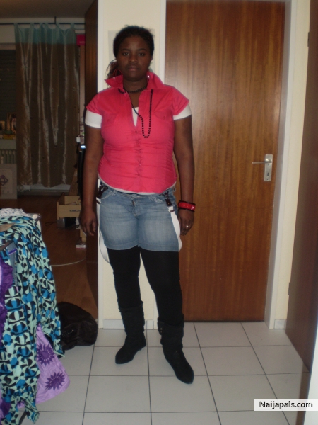  - click for next photo