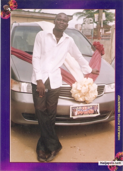  - click for next photo