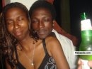 me and kiera - click for next photo