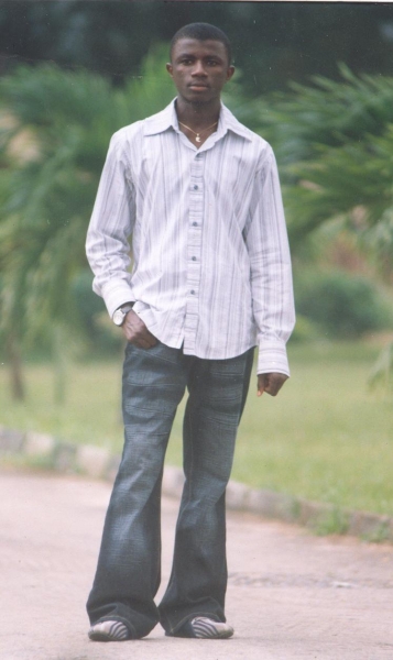 this ma pix of 2005 - click for next photo