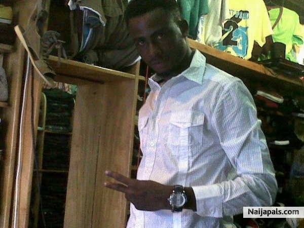  - click for next photo