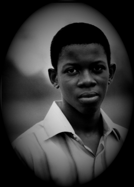 Wof 4 naija - click for next photo