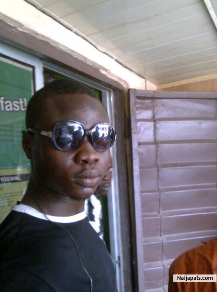 me - click for next photo