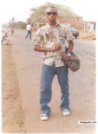 MANY ARE THE AFFLICTION OF THE RITEOUS BUT THE LORD DELIVERETH HIM FROM ALL. - click for next photo