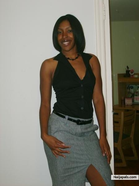 my big niece - click for next photo