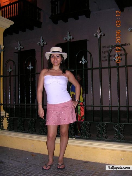  - click for next photo