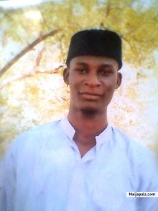  - click for next photo