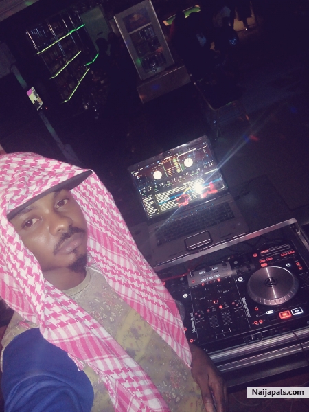 oga boss - click for next photo