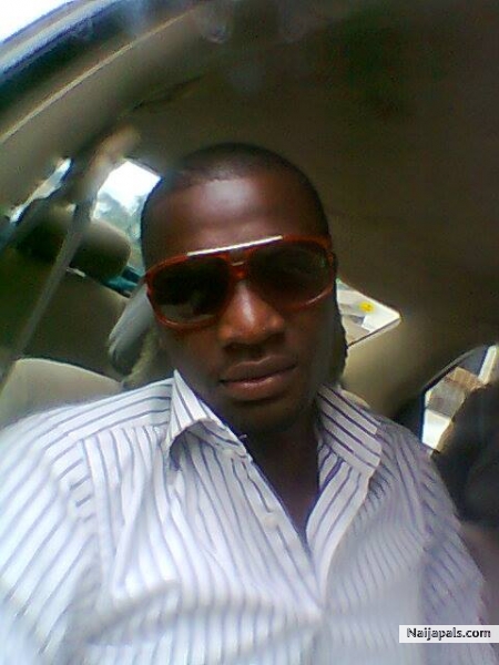 Just me - click for next photo