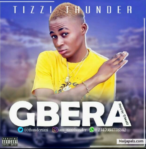 GBERA