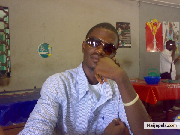 Y.k fresh 4 real - click for next photo