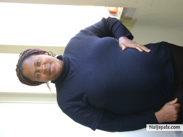My big sis.... - click for next photo