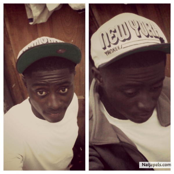  - click for next photo