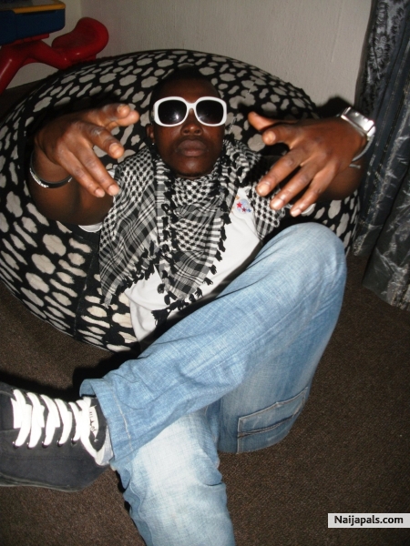 I don Blow