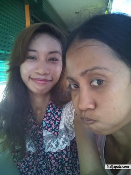 ehem... - click for next photo
