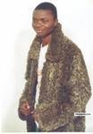 Ololade pics - click for next photo