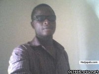 cool - click for next photo
