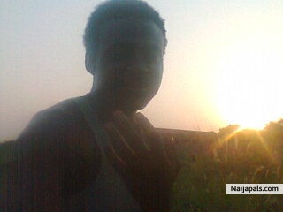 :) - click for next photo