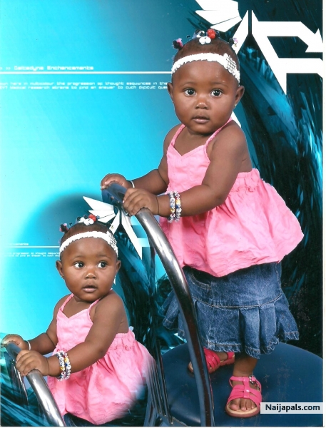 my love - click for next photo