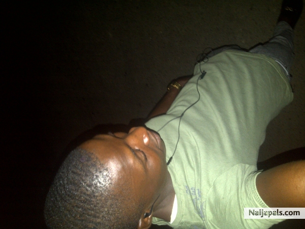  - click for next photo