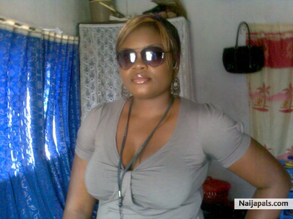 mikella - click for next photo
