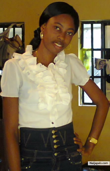  - click for next photo