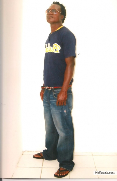  - click for next photo