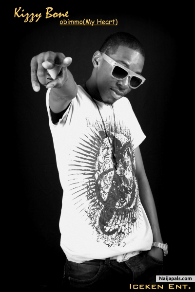 Lakizzy