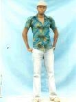 hey - click for next photo