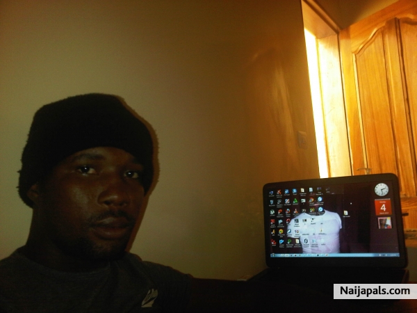  - click for next photo